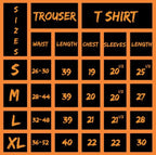 Grey V Neck Half Sleeves Shirt With Lose Style Lounge Wear (KO-NS-390)