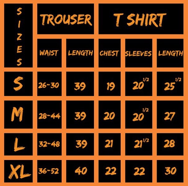 Skin V Neck Shirt With Lose Style Lounge Wear (KO-NS-435)