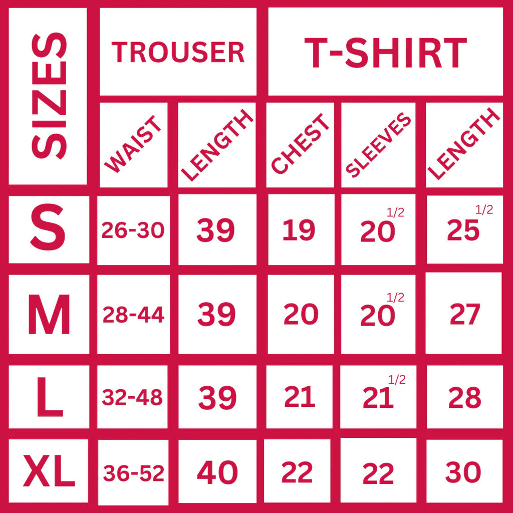 Multi Color Smile Print With Smile Multi Printed Trouser Full Sleeves Night Suit