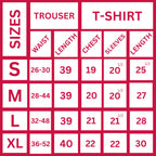 Green Loose Sleeves With Skin Lose Trouser (KO-502)