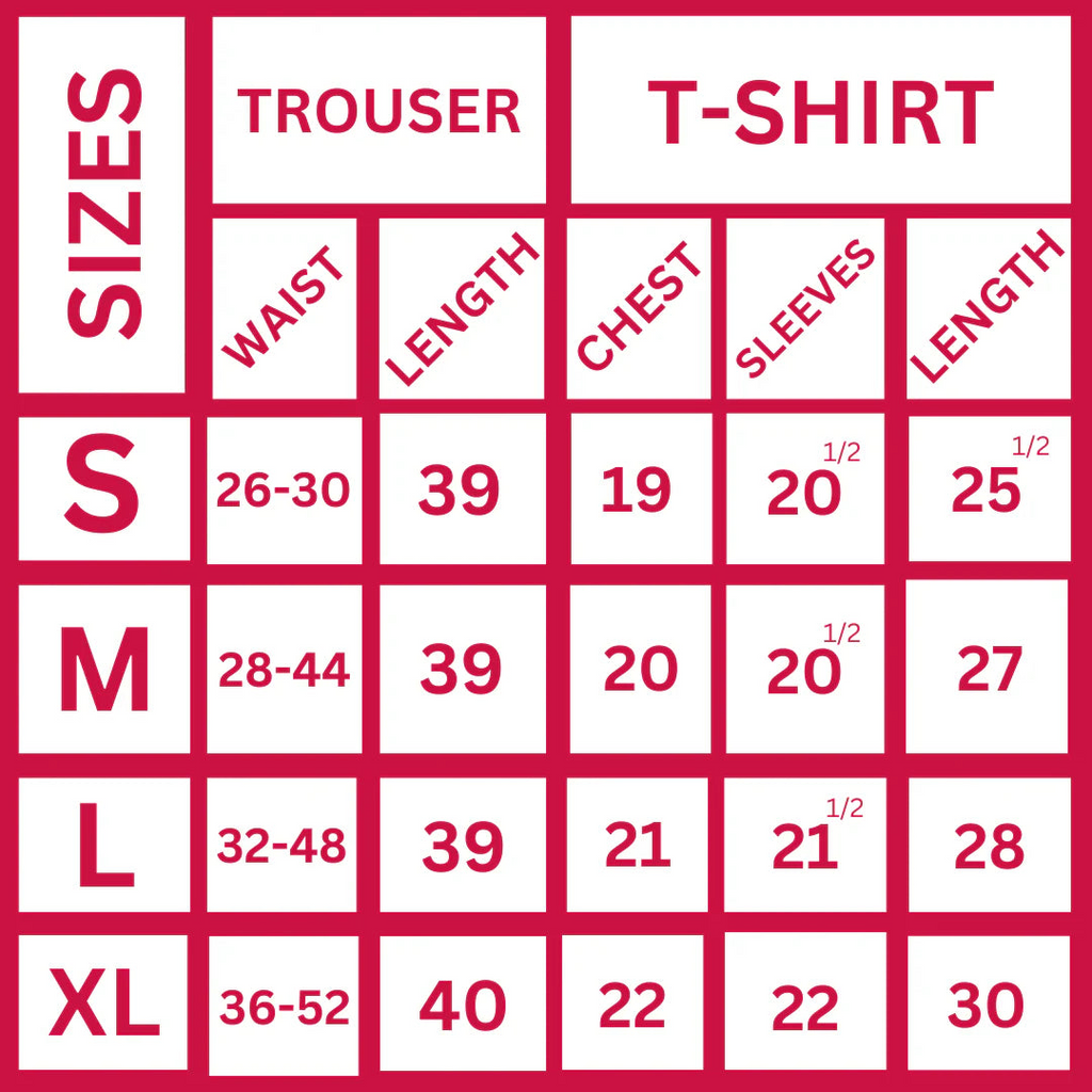 Grey Moon Child Half Sleeves Printed Night Suit