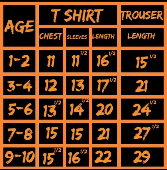 Yellow Mini Car Printed Half Sleeves T-Shirt with White Cars Printed Pajama For Kids (KO-603)