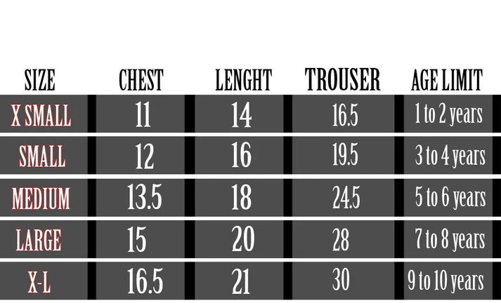 Pink Happy Bear Pocket Sweatshirt with Off White Trouser