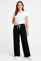 Pack of 2 Trousers - Comfy Sleep