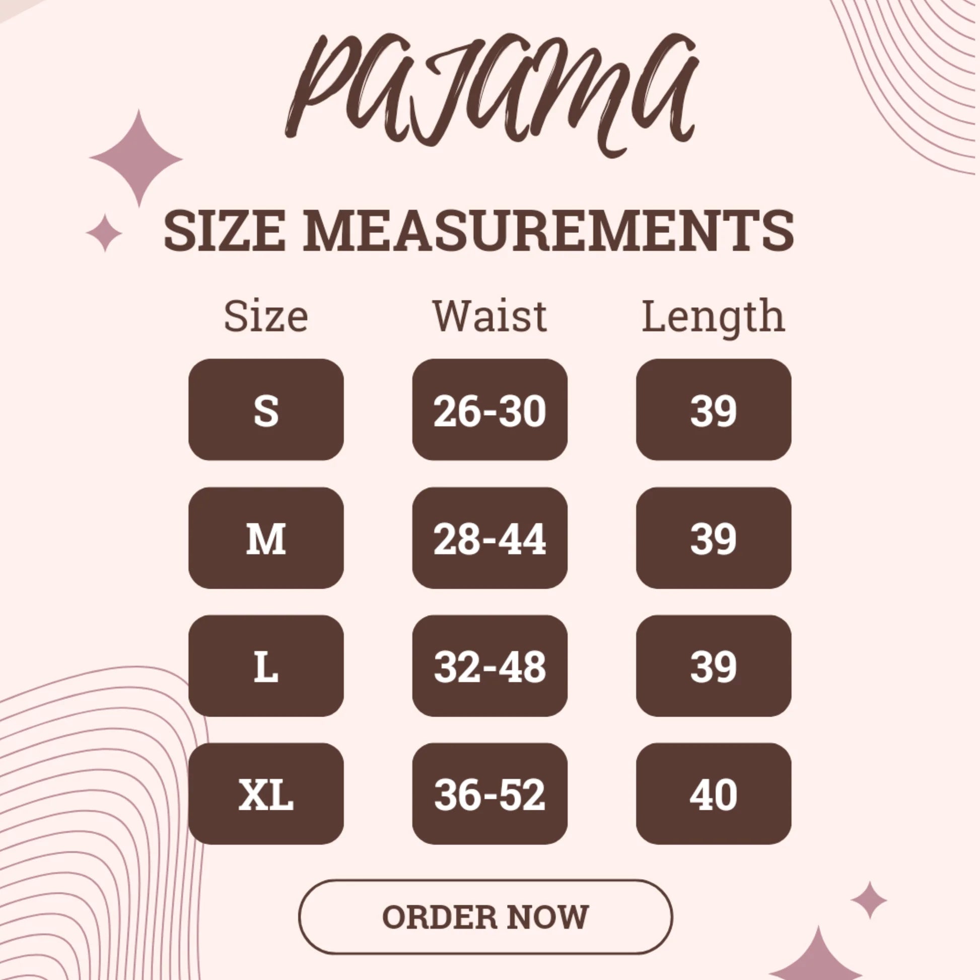Pack Of 3 Plazzo Pajamas For Ladies (KO-642)