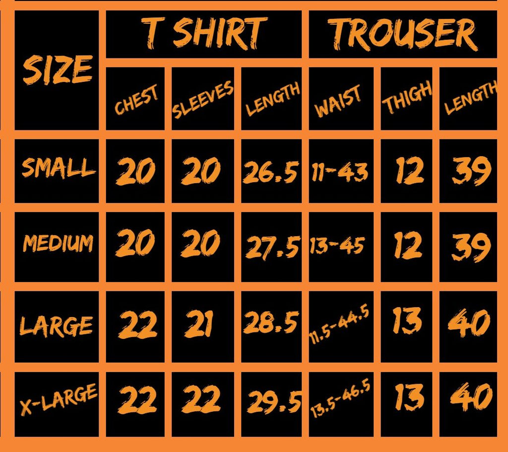 SILK NIGHT SUIT – PURPLE (KO-SN-0277)