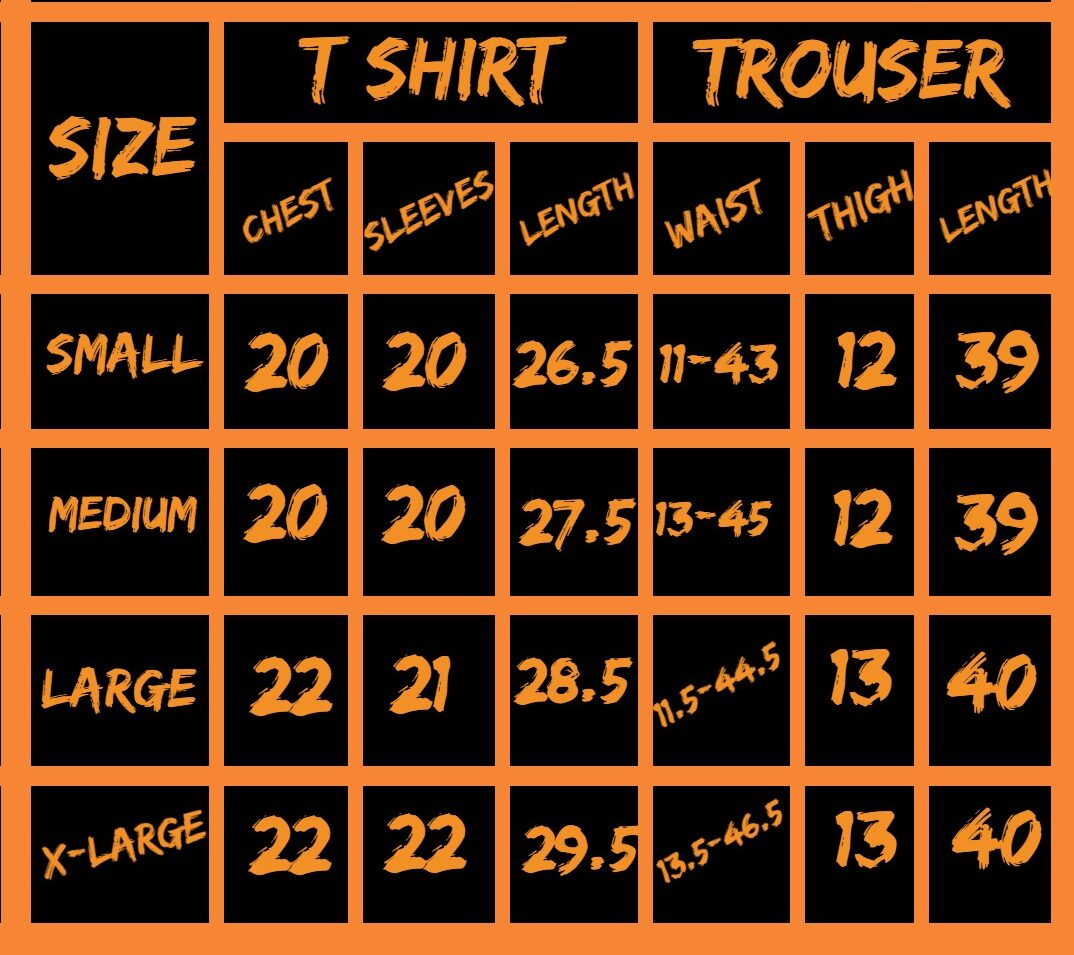 SILK NIGHT SUIT – GREEN (KO-SN-0275)