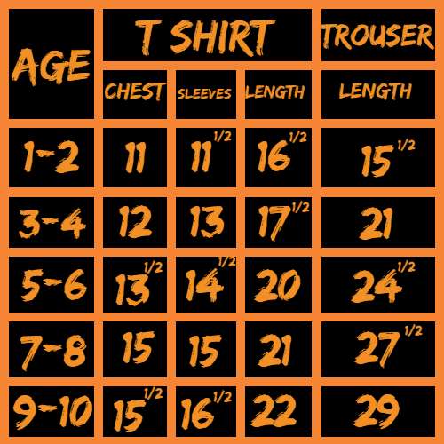 Purple I’m Lovly Barbie Print Full Sleeves Night Suit for Kids (KO-KNS-433)