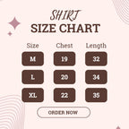 Black Hope Faith Love Print Long Shirt For Women (KO-LS-514)