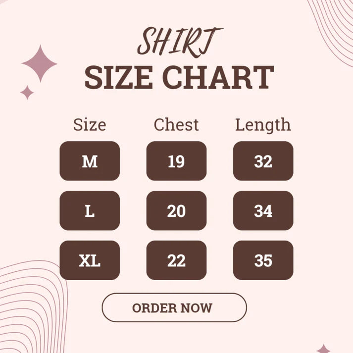 Skin Baby Kitty Print Long Shirt For Women (KO-LS-521)