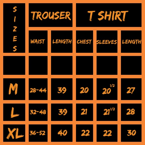 Pink With Maroon Panel Short Sleeves Track Suit (KO-TS-466)